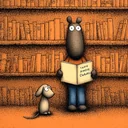 GoodReads Tester