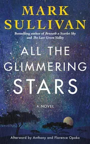 All the Glimmering Stars