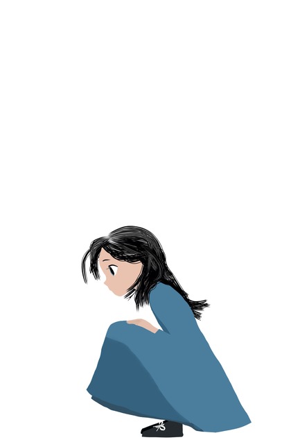 Test post